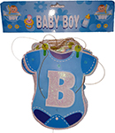 Birthday items in bangalore